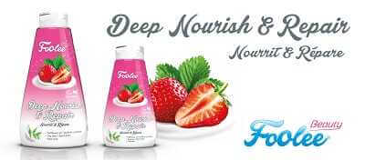 sampon-pro-kocky-foolee-beauty-nourish&repair-regenerace-hloubkova-vyziva-srsti-ingredience-1024_optimized (1)